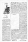 Lady's Own Paper Saturday 08 January 1870 Page 2
