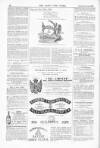 Lady's Own Paper Saturday 15 January 1870 Page 12