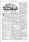 Lady's Own Paper Saturday 29 January 1870 Page 3