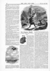 Lady's Own Paper Saturday 29 January 1870 Page 4