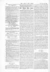 Lady's Own Paper Saturday 29 January 1870 Page 6
