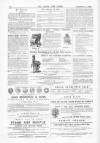 Lady's Own Paper Saturday 05 February 1870 Page 14
