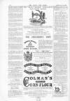 Lady's Own Paper Saturday 05 February 1870 Page 16
