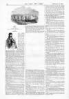 Lady's Own Paper Saturday 19 February 1870 Page 2