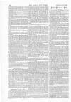 Lady's Own Paper Saturday 19 February 1870 Page 12