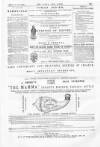 Lady's Own Paper Saturday 19 February 1870 Page 15