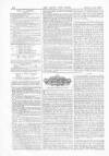 Lady's Own Paper Saturday 26 February 1870 Page 6