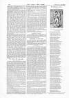 Lady's Own Paper Saturday 26 February 1870 Page 12