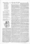 Lady's Own Paper Saturday 26 February 1870 Page 13