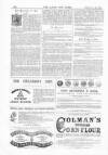 Lady's Own Paper Saturday 26 February 1870 Page 14