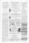 Lady's Own Paper Saturday 26 February 1870 Page 15