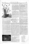 Lady's Own Paper Saturday 05 March 1870 Page 7