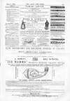 Lady's Own Paper Saturday 05 March 1870 Page 15