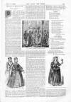 Lady's Own Paper Saturday 12 March 1870 Page 5