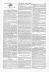 Lady's Own Paper Saturday 19 March 1870 Page 11
