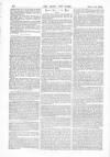 Lady's Own Paper Saturday 19 March 1870 Page 12
