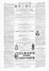 Lady's Own Paper Saturday 19 March 1870 Page 14