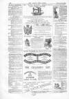 Lady's Own Paper Saturday 19 March 1870 Page 16