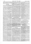 Lady's Own Paper Saturday 26 March 1870 Page 10