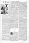 Lady's Own Paper Saturday 09 April 1870 Page 3