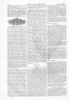 Lady's Own Paper Saturday 09 April 1870 Page 6