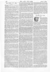 Lady's Own Paper Saturday 09 April 1870 Page 12