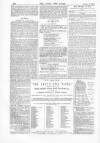 Lady's Own Paper Saturday 09 April 1870 Page 14