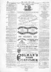 Lady's Own Paper Saturday 09 April 1870 Page 16