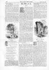 Lady's Own Paper Saturday 16 April 1870 Page 4