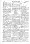 Lady's Own Paper Saturday 16 April 1870 Page 10