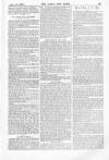 Lady's Own Paper Saturday 16 April 1870 Page 11