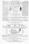 Lady's Own Paper Saturday 16 April 1870 Page 14