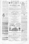 Lady's Own Paper Saturday 16 April 1870 Page 15