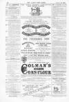 Lady's Own Paper Saturday 16 April 1870 Page 16