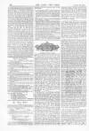 Lady's Own Paper Saturday 23 April 1870 Page 6