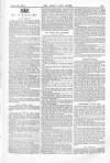 Lady's Own Paper Saturday 23 April 1870 Page 11