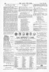 Lady's Own Paper Saturday 23 April 1870 Page 14