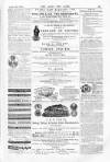 Lady's Own Paper Saturday 23 April 1870 Page 15