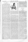 Lady's Own Paper Saturday 30 April 1870 Page 3