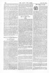 Lady's Own Paper Saturday 30 April 1870 Page 10