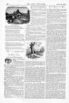 Lady's Own Paper Saturday 30 April 1870 Page 12