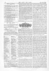 Lady's Own Paper Saturday 23 July 1870 Page 6