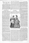 Lady's Own Paper Saturday 23 July 1870 Page 8