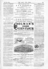 Lady's Own Paper Saturday 23 July 1870 Page 15