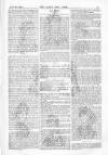 Lady's Own Paper Saturday 30 July 1870 Page 7