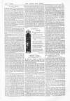 Lady's Own Paper Saturday 06 August 1870 Page 5