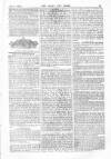 Lady's Own Paper Saturday 06 August 1870 Page 7