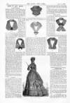 Lady's Own Paper Saturday 06 August 1870 Page 8
