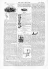 Lady's Own Paper Saturday 20 August 1870 Page 4