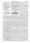 Lady's Own Paper Saturday 20 August 1870 Page 6
